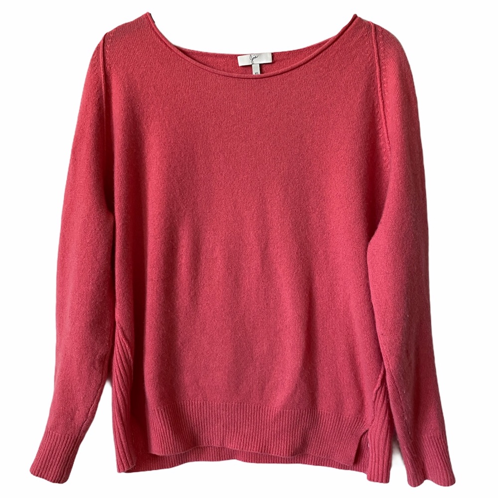 Joie | Cashmere Sweater